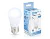Лампа светодиодная Ambrella light Bulbing 451306 фото 3