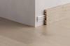Направляющая Quick-Step NETRACK 2400x27x8 фото 2
