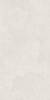Керамогранит A-Ceramica Concreto Lunar Terra Light Matt 60x120