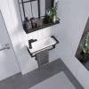 Раковина Madera Модуль 50 см фото 3