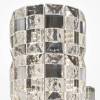 Бра Maytoni Modern Castello MOD335WL-L20CH3K фото 4