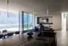 Керамогранит Casa Dolce Casa Sensi 768291 White Sand Ret 60x120 фото 28