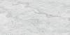 Керамогранит NT Ceramic Axion NTTVL99821C White Wave Carving 60x120 фото 3