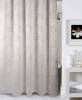 Штора для ванной Bath Plus LC1401 фото 3
