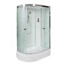 Душевая кабина AvaCan EM3012R 120x90x220