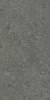 Керамогранит Kerama Marazzi Чеппо ди Гре DD508020R антрацит матовый обрезной 60x119.5x0.9 фото 6