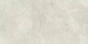 Керамогранит Nanogress Marmori Lux LV 90x180