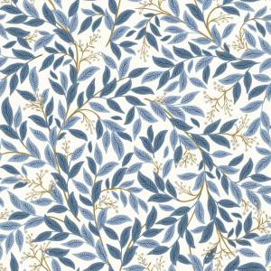 Обои York Collection Rifle Paper Co 3rd Edition RF7461