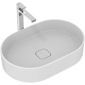 Раковина Ideal Standard Strada T298101 II 60 см