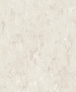 Обои Grandeco Avrora A68401