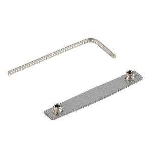 Соединитель ST Luce Super5 ST065.109.14