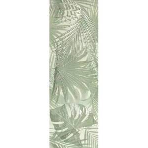 Керамическая плитка FAP Ceramiche Deco&More fRGJ Tropical Green 25x75