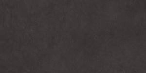 Керамогранит Ape Ceramica Argillae A037671 Nocta Rect R10 60х120