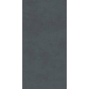 Керамическая плитка Kerama Marazzi Чементо 11274R Антрацит Матовый Обрезной 30x60