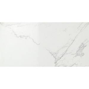 Керамогранит Atlas Concorde Marvel D016 Calacatta Extra Lappato 30x60
