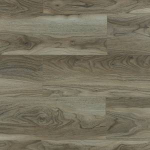LVT Плитка Art East Art Tile Premium 2.5/42 4V 151-2 ATP Орех Форте 1219.2x184.15
