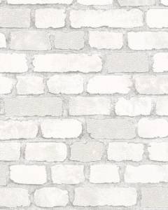 Обои Marburg The Best 97987