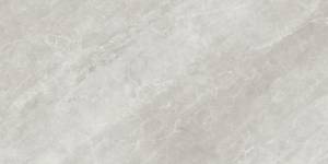 Керамогранит Baldocer Balmoral Луна Pulido Rect. 80x160