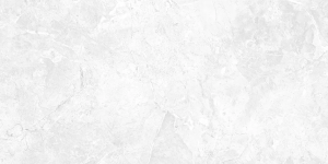 Керамическая плитка Laparet Morgan 34061 Серый 25x50