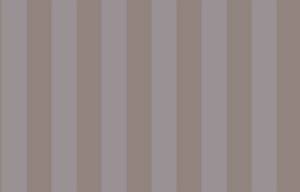 Обои флизелиновые Hygge Hygge Iv Hg34 011