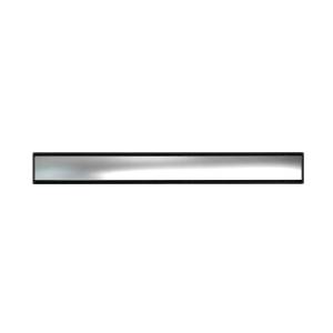 Душевой лоток BelBagno Luce BB-LD-LUCE-80-CR 80 см, хром