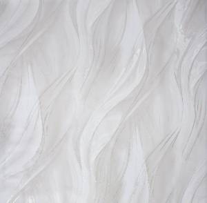 Обои Avisto Shiffon 89851