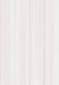 Керамическая плитка Керамин Нидвуд 1С Белый 27.5x40