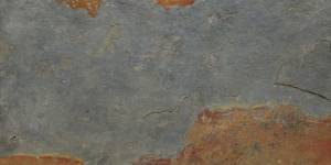 Керамогранит Geotiles Cumbria Grey 60x120