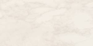 Керамогранит Supergres Ceramiche Purity of Marble YPPW Pure White Lux RT 60x120