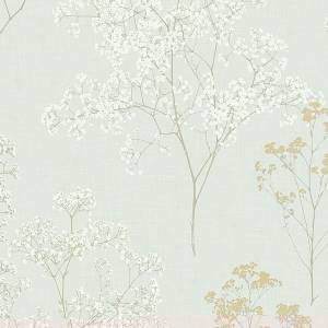 Обои бумажные Aura Farmhouse FH37511