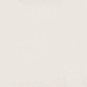 Обои Erismann Elle 3 ER12168-02 Обои Erismann Elle 3 ER12168-02