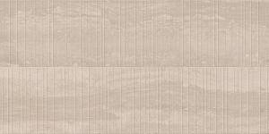 Керамогранит Azteca Tivoli Kiddle Arena soft 60x120