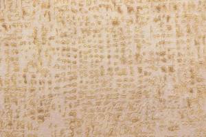 Обои Kerama Marazzi Трофи KM8414