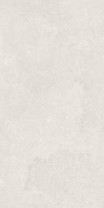 Керамогранит A-Ceramica Concreto Lunar Terra Light Matt 60x120