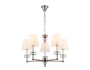 Подвесной светильник Ambrella light High Light LH71001