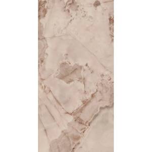 Керамогранит Rex Ceramiche Reves De Rex 774493 Rose Glossy R 6 mm 120x240