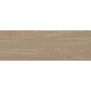 Керамическая плитка Laparet Gio LP3090B0091R Natural Матовый Обрезной 30x89.5