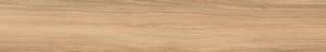 Керамогранит Tubadzin Mountain Ash almond STR 119.8x19