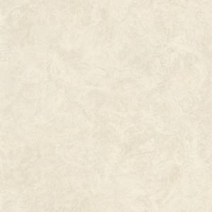 Обои Monte Solaro Belvedere 9196-01