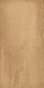 Керамогранит Creto Foil MPL-061489 Corten Rust 60х120