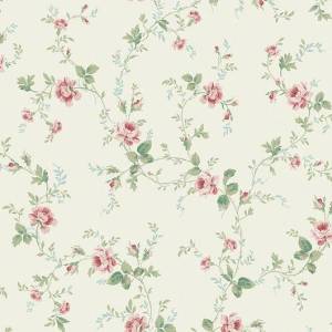 Обои KT Exclusive Flora FG70602