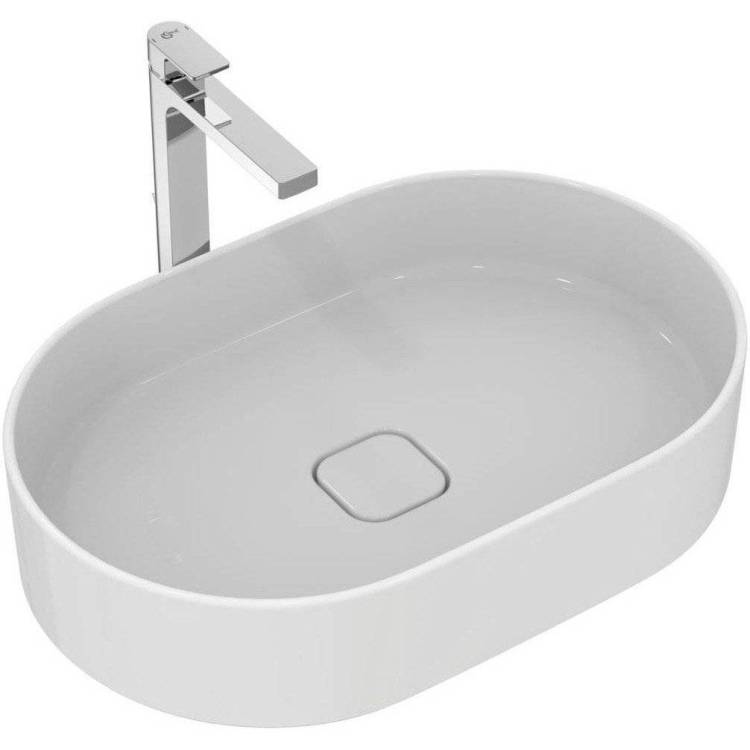 Раковина Ideal Standard Strada T298101 II 60 см