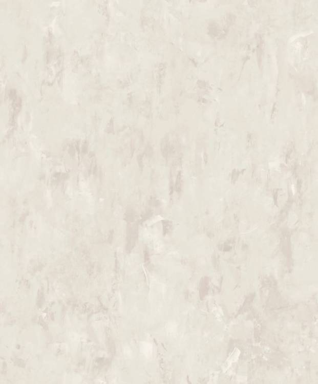 Обои Grandeco Avrora A68401