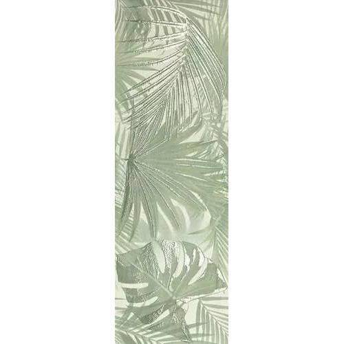 Керамическая плитка FAP Ceramiche Deco&More fRGJ Tropical Green 25x75