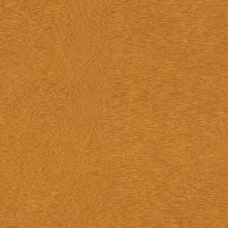 Обои Rasch Paraiso 330137