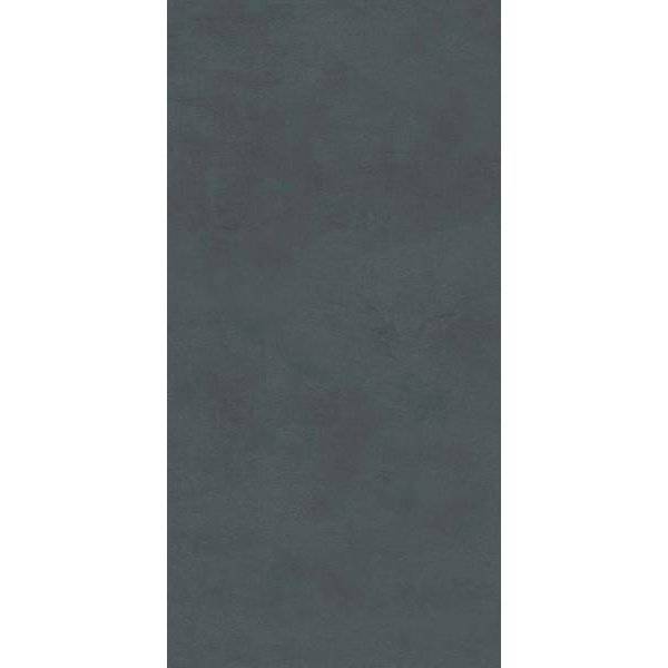 Керамическая плитка Kerama Marazzi Чементо 11274R Антрацит Матовый Обрезной 30x60