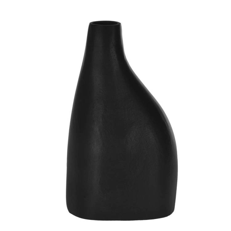 Декоративная ваза Eglo Talacogon 421151