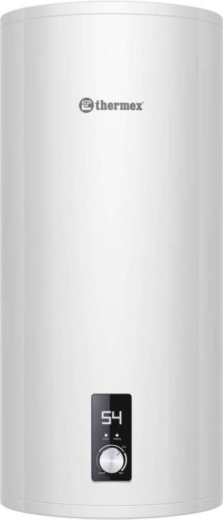 Накопительный водонагреватель Thermex Solo 50 V электрический