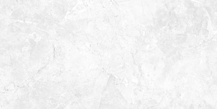 Керамическая плитка Laparet Morgan 34061 Серый 25x50