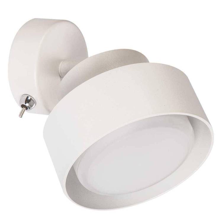 Бра Feron Aura 48413